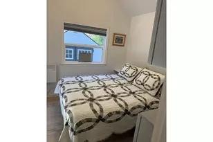 39 Easy St, Florence, OR 97439 - Photo 12