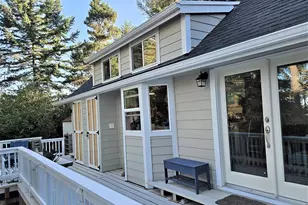 39 Easy St, Florence, OR 97439 - Photo 2