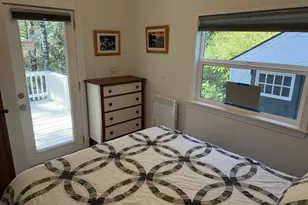 39 Easy St, Florence, OR 97439 - Photo 14