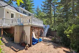 39 Easy St, Florence, OR 97439 - Photo 20