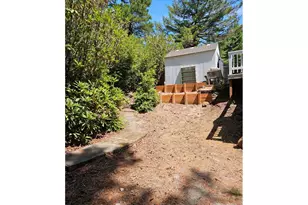 39 Easy St, Florence, OR 97439 - Photo 18