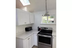 39 Easy St, Florence, OR 97439 - Photo 10