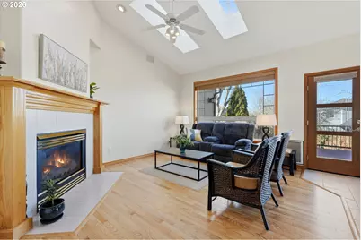 3857 SW Brittany Dr, Gresham, OR 97080 - Photo 10