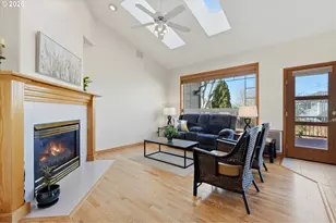 3857 SW Brittany Dr, Gresham, OR 97080 - Photo 10