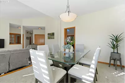 3857 SW Brittany Dr, Gresham, OR 97080 - Photo 20