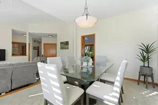 3857 SW Brittany Dr, Gresham, OR 97080 - Photo 20