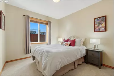 3857 SW Brittany Dr, Gresham, OR 97080 - Photo 26