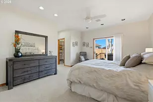 3857 SW Brittany Dr, Gresham, OR 97080 - Photo 28