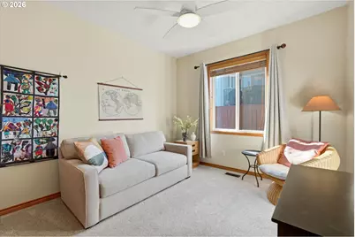 3857 SW Brittany Dr, Gresham, OR 97080 - Photo 24