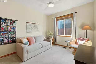 3857 SW Brittany Dr, Gresham, OR 97080 - Photo 24