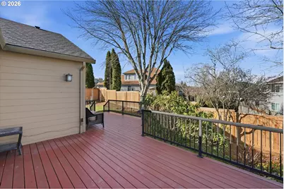 3857 SW Brittany Dr, Gresham, OR 97080 - Photo 36