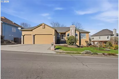 3857 SW Brittany Dr, Gresham, OR 97080 - Photo 2