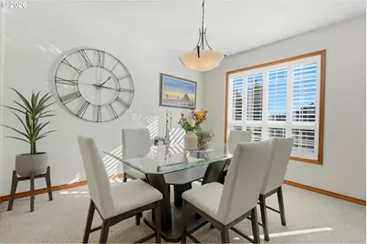 3857 SW Brittany Dr, Gresham, OR 97080 - Photo 18