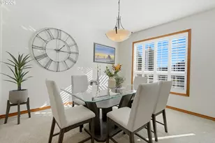 3857 SW Brittany Dr, Gresham, OR 97080 - Photo 18