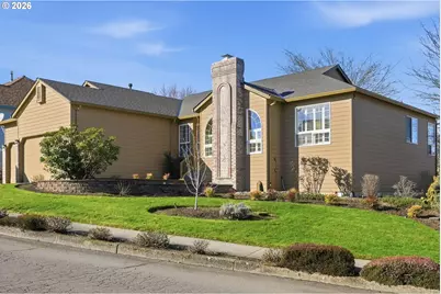 3857 SW Brittany Dr, Gresham, OR 97080 - Photo 4