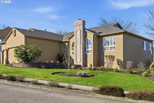 3857 SW Brittany Dr, Gresham, OR 97080 - Photo 4