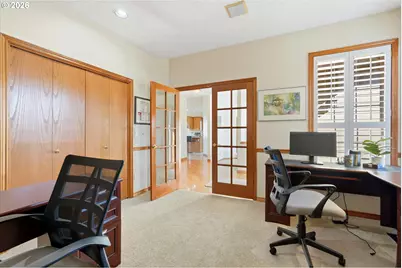 3857 SW Brittany Dr, Gresham, OR 97080 - Photo 22