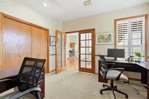 3857 SW Brittany Dr, Gresham, OR 97080 - Photo 22