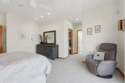 3857 SW Brittany Dr, Gresham, OR 97080 - Photo 30