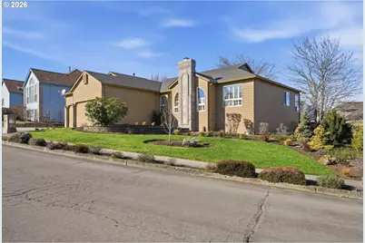 3857 SW Brittany Dr, Gresham, OR 97080 - Photo 4