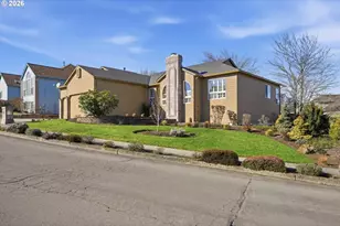 3857 SW Brittany Dr, Gresham, OR 97080 - Photo 4