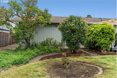 532 Warrington Ave, Eugene, OR 97404 - Photo 30