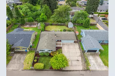 532 Warrington Ave, Eugene, OR 97404 - Photo 36