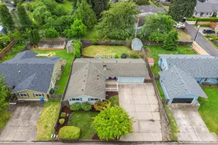 532 Warrington Ave, Eugene, OR 97404 - Photo 36