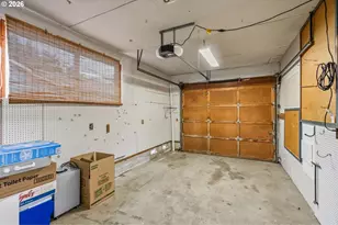 532 Warrington Ave, Eugene, OR 97404 - Photo 34