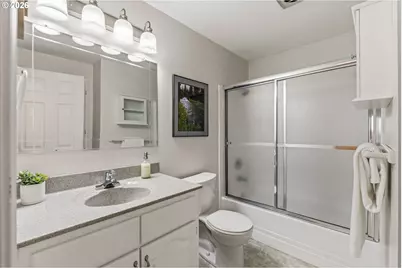 532 Warrington Ave, Eugene, OR 97404 - Photo 22