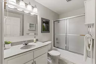 532 Warrington Ave, Eugene, OR 97404 - Photo 22