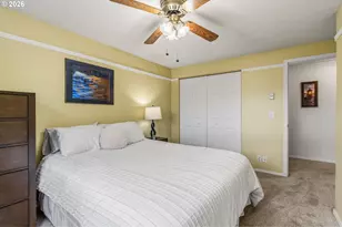 532 Warrington Ave, Eugene, OR 97404 - Photo 20