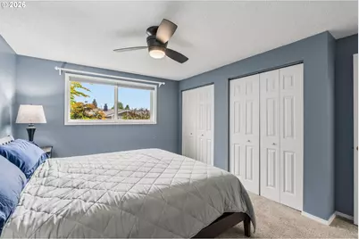532 Warrington Ave, Eugene, OR 97404 - Photo 16