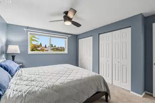 532 Warrington Ave, Eugene, OR 97404 - Photo 16