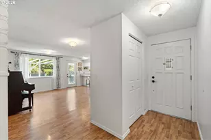 532 Warrington Ave, Eugene, OR 97404 - Photo 4