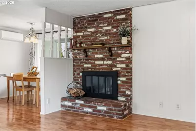 532 Warrington Ave, Eugene, OR 97404 - Photo 10
