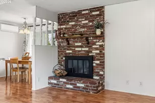 532 Warrington Ave, Eugene, OR 97404 - Photo 10