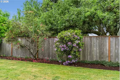532 Warrington Ave, Eugene, OR 97404 - Photo 28