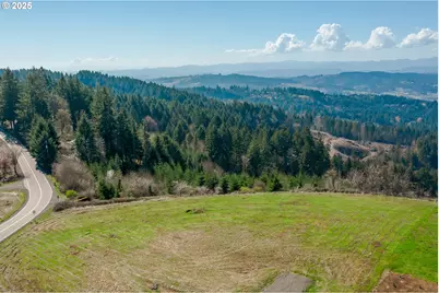 35963 SW Bald Peak Rd, Hillsboro, OR 97123 - Photo 14