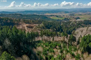 35963 SW Bald Peak Rd, Hillsboro, OR 97123 - Photo 24