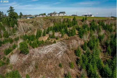 35963 SW Bald Peak Rd, Hillsboro, OR 97123 - Photo 22