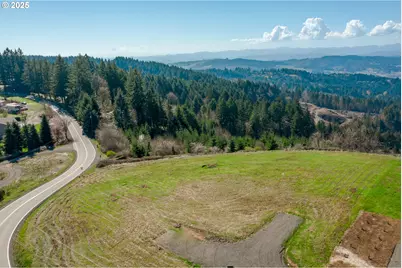 35963 SW Bald Peak Rd, Hillsboro, OR 97123 - Photo 20