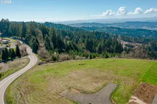 35963 SW Bald Peak Rd, Hillsboro, OR 97123 - Photo 20