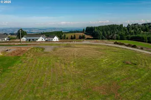 35963 SW Bald Peak Rd, Hillsboro, OR 97123 - Photo 18