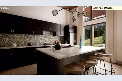 35963 SW Bald Peak Rd, Hillsboro, OR 97123 - Photo 10