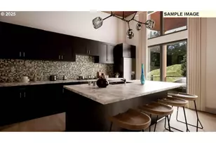 35963 SW Bald Peak Rd, Hillsboro, OR 97123 - Photo 10