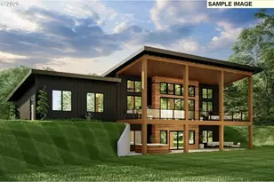 35963 SW Bald Peak Rd, Hillsboro, OR 97123 - Photo 2