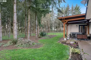 91606 Coburg Rd, Eugene, OR 97408 - Photo 26