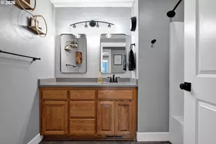 91606 Coburg Rd, Eugene, OR 97408 - Photo 18