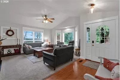 91606 Coburg Rd, Eugene, OR 97408 - Photo 6